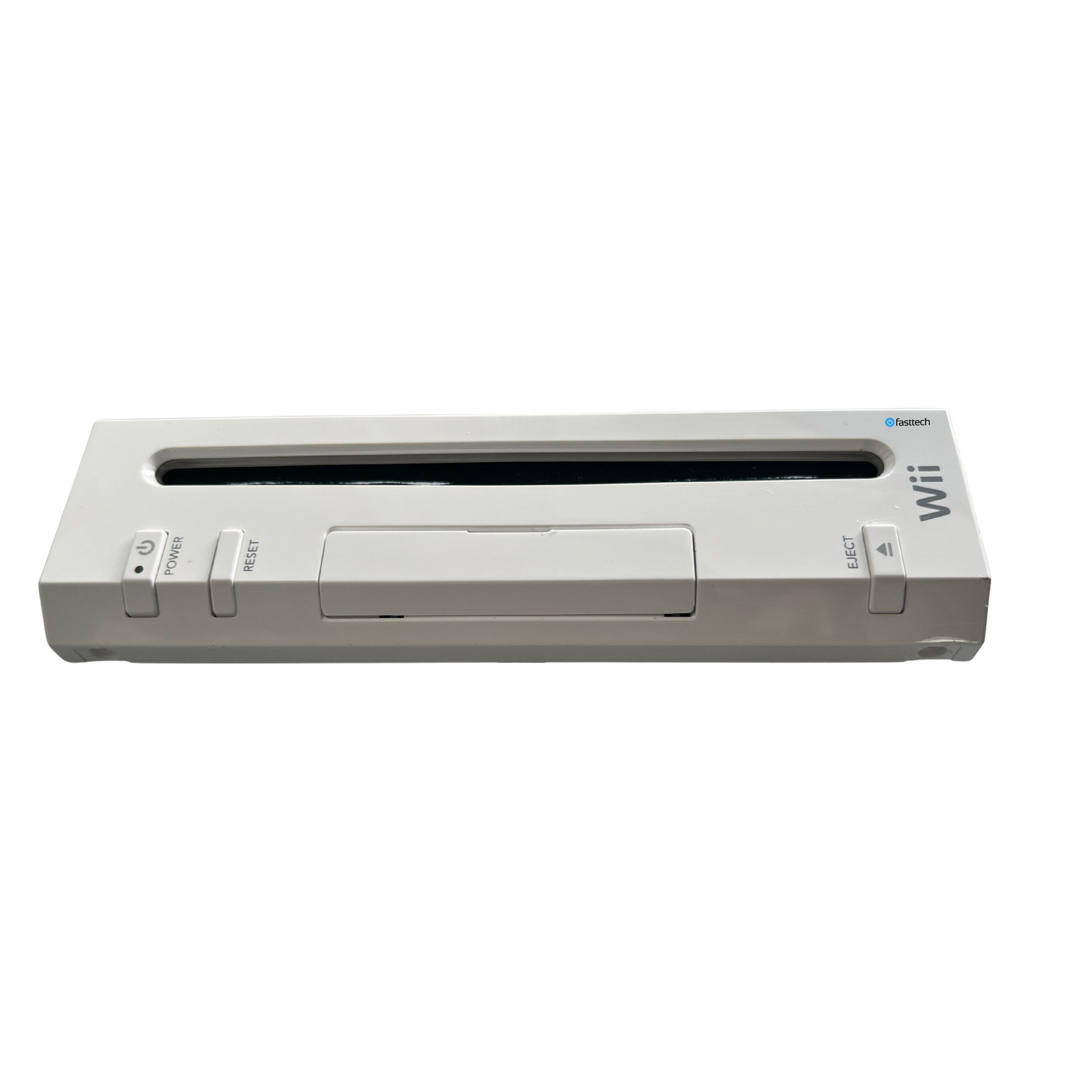 Nintendo Wii DVD Disc Drive (RVL-001) - Fasttech